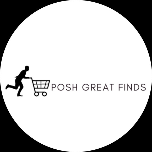 poshgreatfinds_